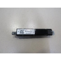 Антенна VAG Tiguan (2011 - 2016) 5N0035552N
