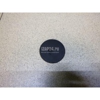 Колпачок VAG Tiguan (2011 - 2016) 037145291