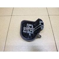 Плата заднего фонаря левого VAG Tiguan (2011 - 2016) 5N0945257D