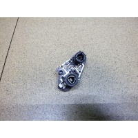 Плата заднего фонаря левого VAG Tiguan (2011 - 2016) 5N0945259A