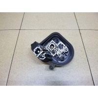 Плата заднего фонаря правого VAG Tiguan (2011 - 2016) 5N0945258D