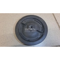 Крышка фары VAG A6 [C7,4G] (2011 - 2018) 4G0941607C