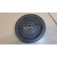 Крышка фары VAG A6 [C7,4G] (2011 - 2018) 4G0941607C