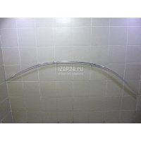 Молдинг крыши правый VAG A6 [C7,4G] (2011 - 2018) 4G5853704F2ZZ