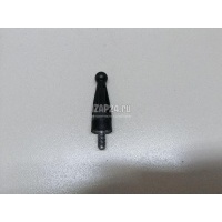 Крепеж VAG A6 [C7,4G] (2011 - 2018) WHT005404
