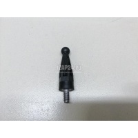 Крепеж VAG A6 [C7,4G] (2011 - 2018) WHT005404