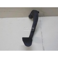 Педаль сцепления BMW 1-serie E82/E88 (2007 - 2013) 35316762250
