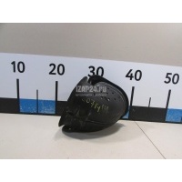 Воздуховод Land Rover Discovery IV (2009 - 2016) LR020022