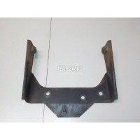Кронштейн (сопут. товар) Land Rover Discovery IV (2009 - 2016) UBU500092