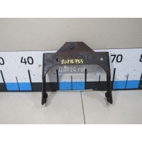 Кронштейн (сопут. товар) Land Rover Discovery IV (2009 - 2016) UBU500092