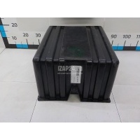Крышка аккумулятора DAF LF 55 2001 1402038