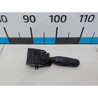 Переключатель стеклоочистителей DAF LF 55 2001 1405321