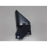 Крышка зеркала внутренняя левая VAG Jetta (2011 - 2018) 5C683797382V