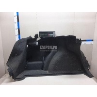 Обшивка багажника VAG Jetta (2011 - 2018) 5C6867427A1BS
