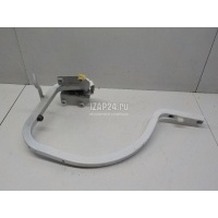 Петля крышки багажника VAG Jetta (2011 - 2018) 5C6827301E