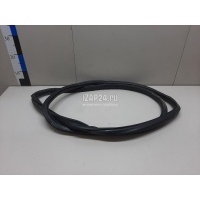 Уплотнитель двери VAG Jetta (2011 - 2018) 5C6867913G9B9
