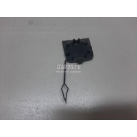 Заглушка буксировочного крюка VAG Jetta (2011 - 2018) 5C6807241FGRU