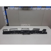 Кронштейн заднего бампера VAG Jetta (2011 - 2018) 5C6807863B