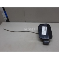 Лючок бензобака VAG Jetta (2011 - 2018) 5CU809857AGRU