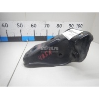 Кронштейн задней балки VAG Jetta (2011 - 2018) 5C0501546B