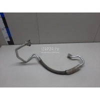 Трубка кондиционера VAG Jetta (2011 - 2018) 5C0820721AG
