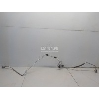 Трубка кондиционера VAG Jetta (2011 - 2018) 5C0820741AC
