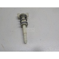 Крепеж VAG Jetta (2011 - 2018) 1K8945300
