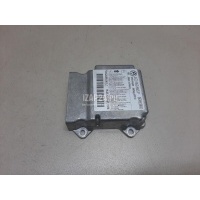 Блок управления AIR BAG VAG Jetta (2011 - 2018) 5C0959655F0RA