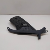 Воздуховод Land Rover Range Rover Evoque (2011 - 2018) LR024311