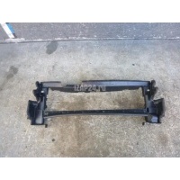 Воздуховод радиатора верхний Land Rover Range Rover Evoque (2011 - 2018) LR048041
