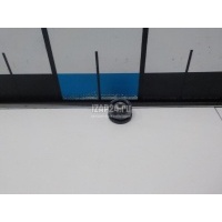 Втулка (двигатель) Land Rover Range Rover Evoque (2011 - 2018) LR060069