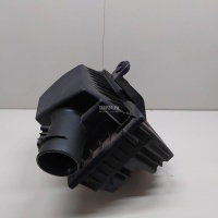 Корпус воздушного фильтра Land Rover Range Rover Evoque (2011 - 2018) LR024309