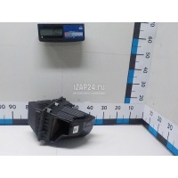 Корпус воздушного фильтра Land Rover Range Rover Evoque (2011 - 2018) LR071943