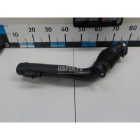 Патрубок воздушного фильтра Land Rover Range Rover Evoque (2011 - 2018) LR024308