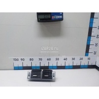Дефлектор воздушный Land Rover Range Rover Evoque (2011 - 2018) LR074976