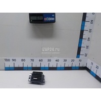 Дефлектор воздушный Land Rover Range Rover Evoque (2011 - 2018) LR025062