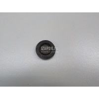 Заглушка Land Rover Range Rover Evoque (2011 - 2018) LR005590