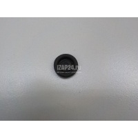 Заглушка Land Rover Range Rover Evoque (2011 - 2018) LR005590