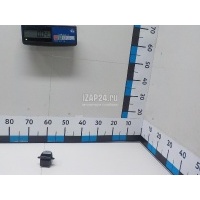 Кнопка фиксатора стояночного тормоза Land Rover Range Rover Evoque (2011 - 2018) LR071144