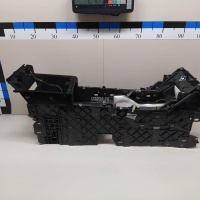 Консоль Land Rover Range Rover Evoque (2011 - 2018) LR033473