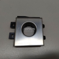 Накладка (кузов внутри) Land Rover Range Rover Evoque (2011 - 2018) LR072759