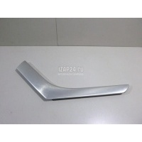 Накладка (кузов внутри) Land Rover Range Rover Evoque (2011 - 2018) LR025621