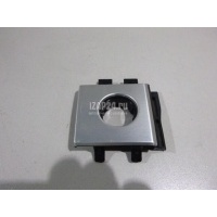 Накладка (кузов внутри) Land Rover Range Rover Evoque (2011 - 2018) LR072759