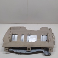 Накладка (кузов внутри) Land Rover Range Rover Evoque (2011 - 2018) LR026125