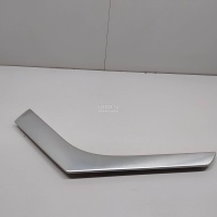 Накладка (кузов внутри) Land Rover Range Rover Evoque (2011 - 2018) LR025621