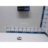 Накладка (кузов внутри) Land Rover Range Rover Evoque (2011 - 2018) LR072759