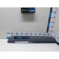 Накладка декоративная Land Rover Range Rover Evoque (2011 - 2018) LR075057