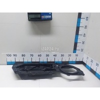 Панель двери Land Rover Range Rover Evoque (2011 - 2018) LR048305
