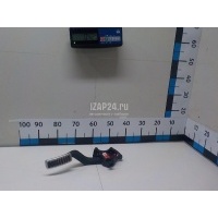 Педаль газа Land Rover Range Rover Evoque (2011 - 2018) LR061002