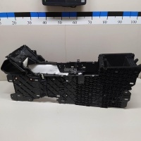Подлокотник Land Rover Range Rover Evoque (2011 - 2018) LR071508